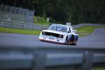 BMW 320i Turbo Group 5 1977 года